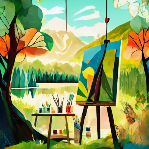 Офисная бумага А4: как выбрать качественную и не переплатить